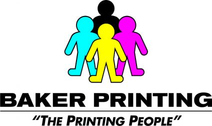 Baker Printing